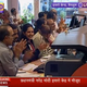 Image for article titled India Reaches Mars With Mangalyaan's Safe Arrival